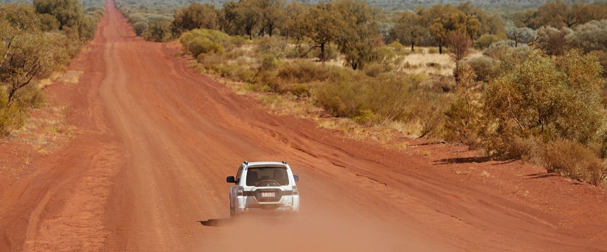 4wheel drive